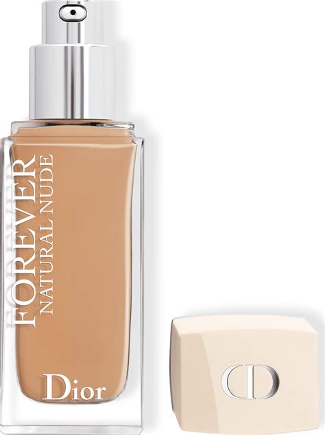 forever natural nude dior|Dior Forever Natural Nude